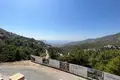 Appartement 4 chambres 750 m² Mediterranean Region, Turquie