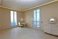 7-Schlafzimmer-Villa 506 m² Frankreich, Frankreich