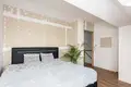 Wohnung 102 m² Siekierki Wielkie, Polen