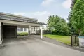 4 bedroom house 127 m² Regional State Administrative Agency for Northern Finland, Finland