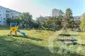 Квартира 2 комнаты 47 м² Минск, Беларусь