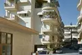 Appartement 3 chambres 104 m² Alexándreia, Grèce