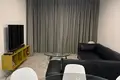 Apartamento 2 habitaciones 60 m² en Petrovac, Montenegro
