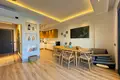 2 bedroom apartment  Kargıcak, Turkey