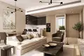 Apartment  Dubai, United Arab Emirates