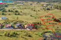 Działki  Wilno, Litwa