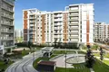 Kvartira 3 xonalar 120 m² Toshkentda, O‘zbekiston