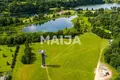 Дом 15 комнат 527 м² волость Рыуге, Эстония