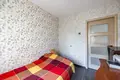 Wohnung 4 zimmer 59 m² Minsk, Weißrussland