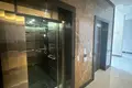 Квартира 2 спальни 80 м² Средиземноморский регион, Турция