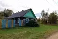 Haus 63 m² Ihruskauski sielski Saviet, Weißrussland