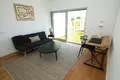 Townhouse 2 bedrooms 173 m² Lagoa, Portugal