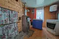 House 100 m² Pierasady, Belarus