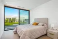 3-Schlafzimmer-Villa 189 m² Orihuela, Spanien