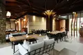 Apartamento 1 333 m² Jimbaran, Indonesia