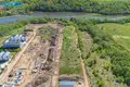 Земельные участки  Вильнюс, Литва