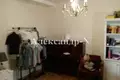 Wohnung 4 Zimmer 194 m² Odessa, Ukraine