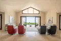 6 bedroom house 727 m² Malaga, Spain