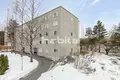 Квартира 3 комнаты 79 м² Kuopio sub-region, Финляндия