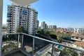 Квартира 2 спальни 80 м² Средиземноморский регион, Турция