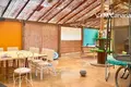 3 bedroom apartment 249 m² El Bebedero, Spain