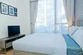 2 bedroom apartment 8 040 m² Phuket, Thailand