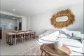 Apartamento 2 habitaciones 118 m² Mijas, Španjolska