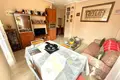 Bungalow z 2 sypialniami 55 m² Torrevieja, Hiszpania