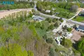 Земельные участки  Вильнюс, Литва