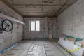 Dom 319 m² Dworzyszcze, Białoruś