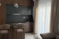 Квартира 1 комната 54 м² Улцинь, Черногория