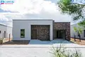 House 152 m² Vilnius, Lithuania