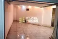 Propriété commerciale  à Pieta, Malte
