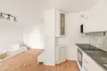 2 room apartment 48 m² Poznan, Poland