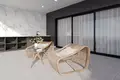 2 bedroom apartment 83 m² Ypsonas, Cyprus