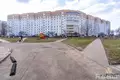 Apartamento 3 habitaciones 63 m² Minsk, Bielorrusia