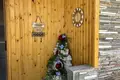 1 room Cottage 60 m² Agia Triada, Greece