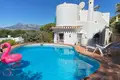 Вилла 4 спальни 324 м² Altea, Испания