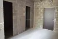 1 room apartment 518 m² Sievierodonetsk, Ukraine