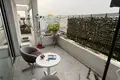 Appartement 4 chambres 220 m² Limassol, Chypre