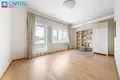 Casa 220 m² Didieji Gulbinai, Lituania