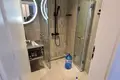 Wohnung 2 zimmer 61 m² Sozopol, Bulgarien