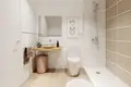 Apartamento 3 habitaciones 134 m² Torremolinos, España