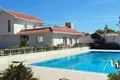 3-Schlafzimmer-Villa 159 m² Budva, Montenegro