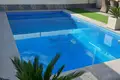 3 bedroom house 115 m² Pilar de la Horadada, Spain