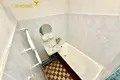 2 room apartment 47 m² Minsk, Belarus