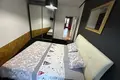 2 bedroom apartment 107 m² Aheloy, Bulgaria