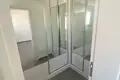 4 bedroom house 235 m² Famagusta District, Cyprus