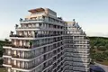 4 bedroom apartment 272 m² Turkey, Turkey