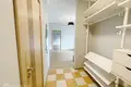 Квартира 2 комнаты 55 м² Марупский край, Латвия